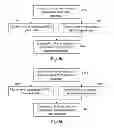 Fig. 04 - Virtual radio networks