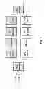 Fig. 07 - Virtual radio networks