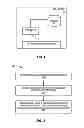 Fig. 02 - Method and apparatus for populating M2M relevant identities during access network bearer setup