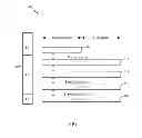 Fig. 06 - METHODS AND APPARATUS FOR POSITIONING REFERENCE SIGNALS IN A NEW CARRIER TYPE