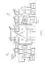 Fig. 07 - METHODS AND APPARATUS FOR POSITIONING REFERENCE SIGNALS IN A NEW CARRIER TYPE