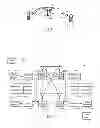 Fig. 02 - Methods and apparatus for subframe configuration for wireless networks