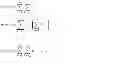 Fig. 03 - Method for joint optimization of schedule and resource allocation based on the genetic algorithm