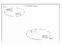 Fig. 01 - Method and apparatus of operating channel request and responding to the operating channel request in a wireless local area network system