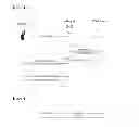 Fig. 06 - Method and apparatus of operating channel request and responding to the operating channel request in a wireless local area network system