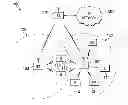 Fig. 01 - Method and apparatus for transmission of physical channel in DwPTS