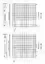 Fig. 09 - Method and apparatus for transmission of physical channel in DwPTS