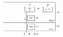 Fig. 01 - Apparatus, and associated method, for facilitating radio control system operation with an ICS-capable wireless device