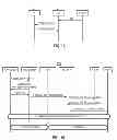 Fig. 09 - Apparatus, and associated method, for facilitating radio control system operation with an ICS-capable wireless device