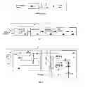 Fig. 02 - System for driving pulsed laser diode pump