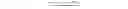 Fig. 02 - Temperature sensor using an optical fiber