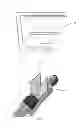 Fig. 02 - Patient support pads for use in detecting lymphedema through x-ray scans