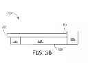 Fig. 06 - Thermally compensated arrayed waveguide grating assemblies