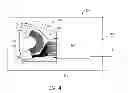 Fig. 07 - Thermally compensated arrayed waveguide grating assemblies
