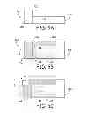 Fig. 08 - Thermally compensated arrayed waveguide grating assemblies