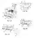 Fig. 09 - Thermally compensated arrayed waveguide grating assemblies