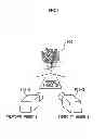 Fig. 02 - Stereoscopic video processor, recording medium for stereoscopic video processing program, stereoscopic imaging device and stereoscopic video processing method