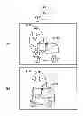 Fig. 05 - Stereoscopic video processor, recording medium for stereoscopic video processing program, stereoscopic imaging device and stereoscopic video processing method