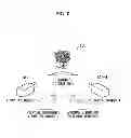 Fig. 10 - Stereoscopic video processor, recording medium for stereoscopic video processing program, stereoscopic imaging device and stereoscopic video processing method