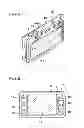 Fig. 11 - Stereoscopic video processor, recording medium for stereoscopic video processing program, stereoscopic imaging device and stereoscopic video processing method