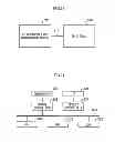 Fig. 22 - Stereoscopic video processor, recording medium for stereoscopic video processing program, stereoscopic imaging device and stereoscopic video processing method