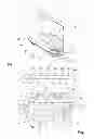 Fig. 02 - Developer accommodating unit, developing device, process cartridge and electrophotographic image forming apparatus