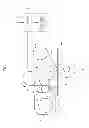 Fig. 02 - Image recording apparatus