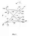 Fig. 02 - Cross blade flexure pivot and methods of use thereof