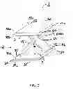 Fig. 03 - Cross blade flexure pivot and methods of use thereof
