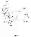 Fig. 04 - Cross blade flexure pivot and methods of use thereof