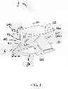 Fig. 05 - Cross blade flexure pivot and methods of use thereof