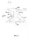 Fig. 06 - Cross blade flexure pivot and methods of use thereof