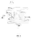 Fig. 07 - Cross blade flexure pivot and methods of use thereof