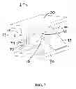 Fig. 08 - Cross blade flexure pivot and methods of use thereof