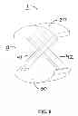Fig. 09 - Cross blade flexure pivot and methods of use thereof