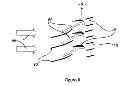 Fig. 06 - Vertical axis turbine