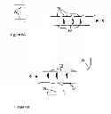 Fig. 07 - Vertical axis turbine