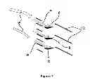 Fig. 08 - Vertical axis turbine