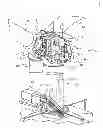 Fig. 01 - Method for Protecting Wind Turbine Equipment in Fire Event