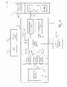 Fig. 03 - Method for Protecting Wind Turbine Equipment in Fire Event