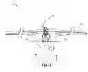 Fig. 04 - Method for Protecting Wind Turbine Equipment in Fire Event