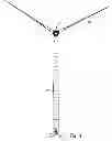 Fig. 05 - Method for Protecting Wind Turbine Equipment in Fire Event