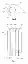 Fig. 02 - ROTOR BLADE WITH HEATING DEVICE FOR A WIND TURBINE