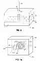 Fig. 06 - Reduced temperature sterilization of stents