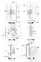 Fig. 07 - Reduced temperature sterilization of stents