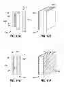 Fig. 08 - Reduced temperature sterilization of stents