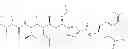 Fig. 167 - Auristatin compounds and conjugates thereof