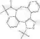 Fig. 197 - Auristatin compounds and conjugates thereof