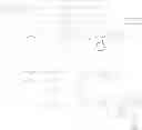 Fig. 320 - Auristatin compounds and conjugates thereof