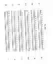 Fig. 02 - Vascular endothelial growth factor 2